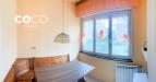 Villa in vendita con giardino a San Canzian d'Isonzo - 09, Foto 9