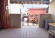 Appartamento in vendita a San Canzian d'Isonzo - 04, Foto 4