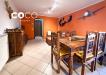 Appartamento in vendita a San Canzian d'Isonzo - 06, Foto 6