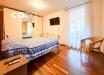 Appartamento in vendita a San Canzian d'Isonzo - 08, Foto 8