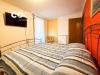 Appartamento in vendita a San Canzian d'Isonzo - 09, Foto 9