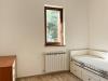 Appartamento in vendita con giardino a Ronchi dei Legionari in via g. carducci 26 - 08, Foto 8