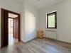 Appartamento in vendita con giardino a Ronchi dei Legionari in via g. carducci 26 - 09, Foto 9