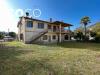 Rustico in vendita con giardino a Farra d'Isonzo in via gorizia 17 - 02, Foto 2