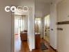 Appartamento in vendita con box a San Canzian d'Isonzo - 02, Foto 2