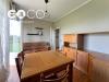 Appartamento in vendita con box a San Canzian d'Isonzo - 03, Foto 3