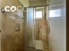 Appartamento in vendita con box a San Canzian d'Isonzo - 09, Foto 9
