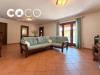 Villa in vendita con giardino a Sagrado - 10, Foto 10
