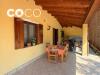 Villa in vendita con giardino a Fogliano Redipuglia - 03, Foto 3