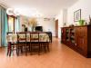 Villa in vendita con giardino a Fogliano Redipuglia - 09, Foto 9