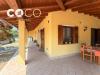 Villa in vendita con giardino a Gradisca d'Isonzo - 02, Foto 2