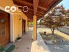 Villa in vendita con giardino a Gradisca d'Isonzo - 06, Foto 6