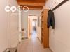 Appartamento bilocale in vendita a Romans d'Isonzo - 10, Foto 10