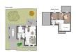 Villa in vendita con giardino a Ronchi dei Legionari - 10, Foto 10