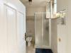 Villa in vendita con giardino a Ronchi dei Legionari - 10, Foto 10