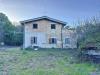 Casa indipendente in vendita a Cupra Marittima in contrada sant'andrea 126 - 04, Foto 4