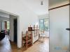 Casa indipendente in vendita a Cupra Marittima in contrada sant'andrea 126 - 09, Foto 9