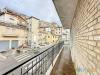 Appartamento in vendita a Montefiore dell'Aso in via marconi 29 - 06, Foto 6