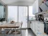 Appartamento in vendita a Cupra Marittima - 06, Foto 6