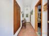 Casa indipendente in vendita a Cupra Marittima in via galilei 2 - 03, Foto 3
