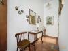 Casa indipendente in vendita a Cupra Marittima in via galilei 2 - 04, Foto 4