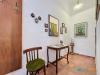 Casa indipendente in vendita a Cupra Marittima in via galilei 2 - 05, Foto 5