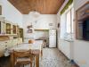 Casa indipendente in vendita a Cupra Marittima in via galilei 2 - 06, Foto 6