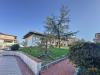 Casa indipendente in vendita a Sant'Egidio alla Vibrata in viale kennedy 131 - 03, Foto 3