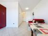 Appartamento bilocale in vendita a Cupra Marittima - 03, Foto 3