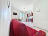Appartamento bilocale in vendita a Cupra Marittima - 05, Foto 5