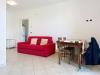 Appartamento bilocale in vendita a Cupra Marittima - 06, Foto 6