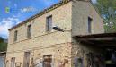 Rustico in vendita a Cossignano - 06, Foto 6