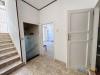 Casa indipendente in vendita a Cupra Marittima in via trieste 3 - 10, Foto 10