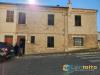 Casa indipendente in vendita a Cupra Marittima in via trieste 3 - 03, Foto 3