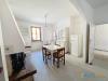 Casa indipendente in vendita a Cupra Marittima in via trieste 3 - 04, Foto 4