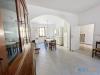 Casa indipendente in vendita a Cupra Marittima in via trieste 3 - 05, Foto 5