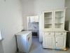 Casa indipendente in vendita a Cupra Marittima in via trieste 3 - 06, Foto 6