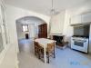 Casa indipendente in vendita a Cupra Marittima in via trieste 3 - 07, Foto 7