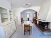 Casa indipendente in vendita a Cupra Marittima in via trieste 3 - 08, Foto 8