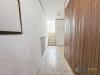 Casa indipendente in vendita a Cupra Marittima in via trieste 3 - 09, Foto 9