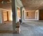 Casa indipendente in vendita a Carassai - 02, Foto 2