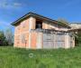 Casa indipendente in vendita a Carassai - 03, Foto 3