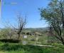 Casa indipendente in vendita a Carassai - 04, Foto 4