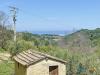 Rustico in vendita da ristrutturare a Cupra Marittima - 05, Foto 5