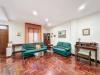 Villa in vendita a Cupra Marittima - 03, Foto 3