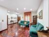 Villa in vendita a Cupra Marittima - 04, Foto 4