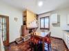 Villa in vendita a Cupra Marittima - 06, Foto 6