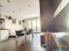 Appartamento in vendita a Grottammare - 03, Foto 3