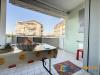 Appartamento in vendita a Grottammare - 04, Foto 4