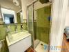 Appartamento in vendita a Grottammare - 06, Foto 6
